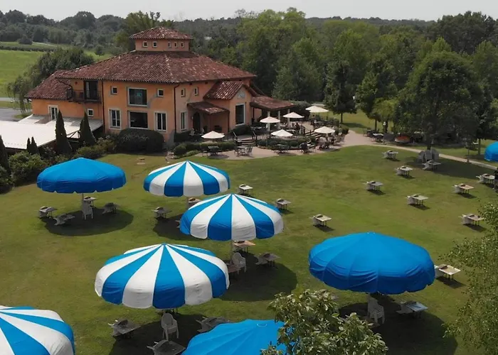 Сasa de vacaciones Hot Tub, Stargazing & Sunrise Views Makanda